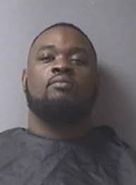 ᐅ Domestic Violence Registry