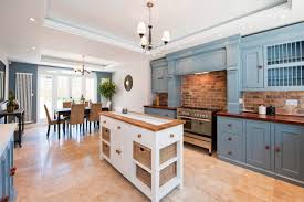Shop wayfair.ca for all the best butcher block kitchen islands & carts. 11 Marvellous Movable Islands And Butcher S Blocks For Your Kitchen Houzz Uk