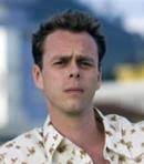 Bruce Mackinnon (visual voices guide)