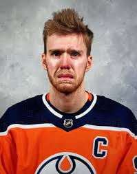 Bryce McGowens is exactly the kind of player you expect to keep getting  better and better, a pure worker with real upside. 🔥 He's shooting a  career-best 45% from three this season,