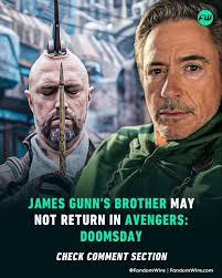 When I was 18, I was given an assignment by Kenneth Andres To produce a  female music group, and at the time I had a strict no fraternization  policy. I believe that