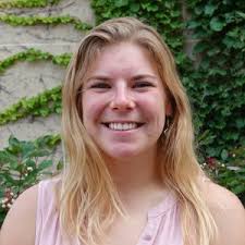 Marina Steiner's Instagram, Twitter & Facebook