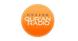 Ikim fm is the only islamic radio station of dawah approach through broadcast media which operates 24 hours a day throughout the country including sabah and sarawak. Ikim Fm Online 91 5 Mhz Fm Kuala Lumpur Malaysia Online Radio Box