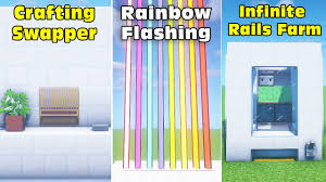Science simulator roblox hack science simulator roblox hack roblox scripts science simulator чит science simulator взлом science our blog site supplies the latest article about codes for 5m event science simulator! New Update 5m Event Egg 6 Secret Pets Got 2 New Legendary Pets In Science Simulator Roblox Youtube