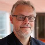 Diagnostic Conversion to Bipolar Disorder in Unipolar Depressed Patients  Participating in Trials