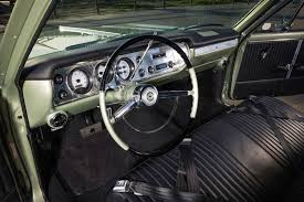 Image result for Meadow Green 1964 Chevelle