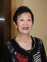 To Grow Roots Where They Land