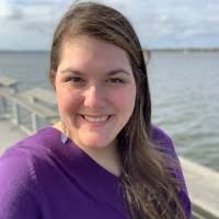 7 "Rose Simpkins" profiles