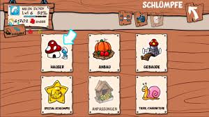 Download and install mod apk to use the infinite gold hack in the game. Patcher Hack Arm64 Smurfs Village V1 52 0 3 Cheats Free Jailbroken Cydia Cheats Iosgods