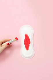 Paint It Red Painting Still Life Photography Life Photography