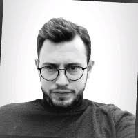 20+ "Ibrahim Aka" profiles