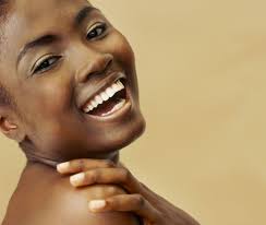 Patsy Bland, Master Educator