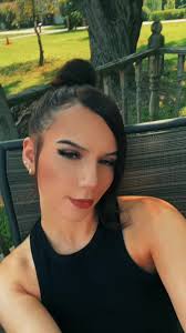 Haley Godfrey Griggs