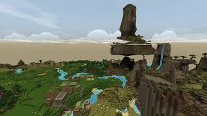 With so many different ones to choose from, full of different biomes these seeds enable you to both generate new maps and even visit existing ones that have been used by other minecraft players. Top 11 Minecraft Seeds For Gathering Resources In 1 12 Minecraft