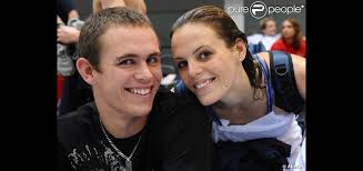 Jun 20, 2021 · manaudou will have a shot at collecting his 3rd straight olympic medal in the event, having won gold in 2012 and silver in 2016. Laure Et Nicolas Manaudou Le 17 Novembre 2007 A Berlin Purepeople