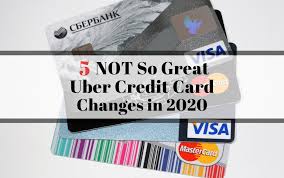 Maybe you would like to learn more about one of these? Credit Cards Archives Money Savvy Mindset