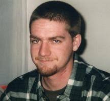 Noel Hamilton Obituary (2011)