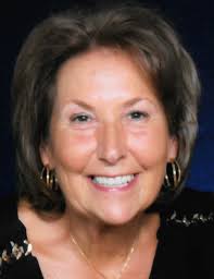 Obituary information for Marcia Swain