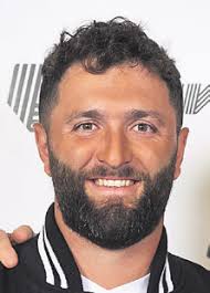 COPS grant debate revolves around a signature