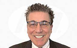 IGA Keeping Up Pace And Balance With Private Label