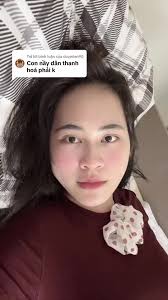 Trò chuyện hài hước giữa người Bắc Giang và Thanh Hóa