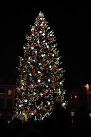 Ainsi le classement des 10 meilleurs marchés de noël en europe est le suivant : La Biere Du Marche De Noel De Strasbourg 2017 La Biere D Alsace