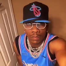 Mali yang ginagawa mo!