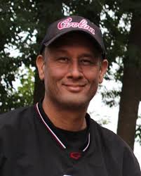 It is with a heavy heart to inform the page of the passing of one of our  own last night. Tim Eads, He was a Crew Chief with the 963rd back in