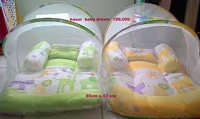 Bayi lipat pembibitan sleep play crib bed kelambu tenda berwarna merah muda (beli 1 mendapatkan gratis 1 anak safety daftar harga kelambu bayi & anak terbaik 2021. Adora Baby Shop Nama Barang Kasur Lipat Kelambu Bayi Facebook