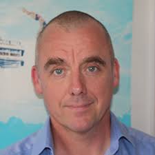 With great power comes great responsibility