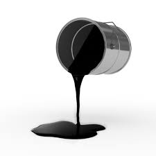 Painting over black can be challenging. Black Paint At Rs 135 Litre Metal Wall Finishes Metallic Paint à¤§ à¤¤ à¤ª à¤Ÿ Rely Paints Private Limited Ghaziabad Id 6201972955
