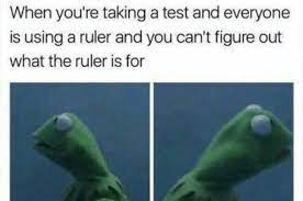 Pin On Stuff