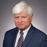 100+ "& Randy" profiles