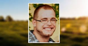 Nicholas Damien Miller Obituary June 26, 2020