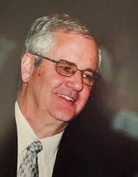 Postmedia Obituaries Edmonton