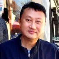 Derrick Lao Email & Phone Number
