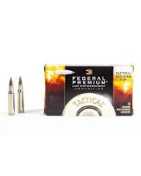 Search results for: 'web bond' Law Enforcement & Public Safety Equipment