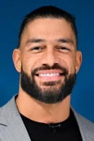 WWE Crown Jewel 2019