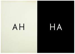 Image result for arte concettuale