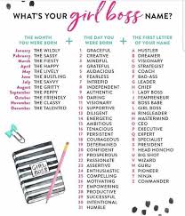 Pin By Ftya Ftya On What S Your Name Game Funny Name Generator Group Names Ideas Funny Names