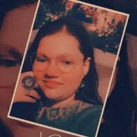 13400+ ".bhatt" profiles