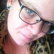 Stream Sharon Kuiper music