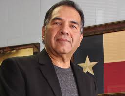 Big D Quality Printers, LLC