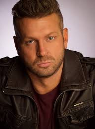 Life & Work with Bradford Norris