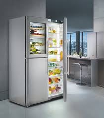 Refrigerateur Posable De La Marque Liebherr Decouvrez Tous Nos Produits De La Marque Liebherr Sur N Refrigerateur Organise Cuisine Equipee Cuisine Sur Mesure