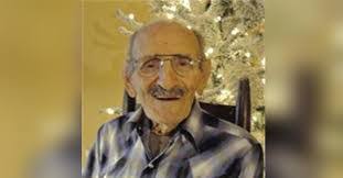 Vernon Godwin's Instagram, Twitter & Facebook