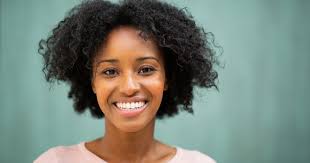 The Benefits Of Wearing A Custom Hair System