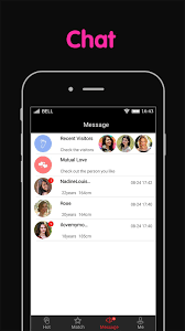 All important information you need to know before signing up about prices, members, safety, and fake accounts. One Night Dating App Chat Meet With Girls Nearby For Android Apk Download