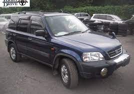 right hand drive honda crv for sale toronto 12 999 honda crv for sale honda crv honda cars
