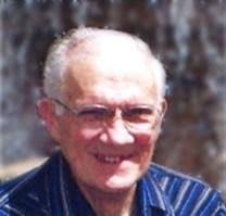 Bobby Byers Obituary. Service Information. Graveside Service - 1a684272-a366-468e-9dfa-6dc71634edee